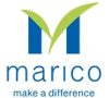 marico_logo-1.jpeg